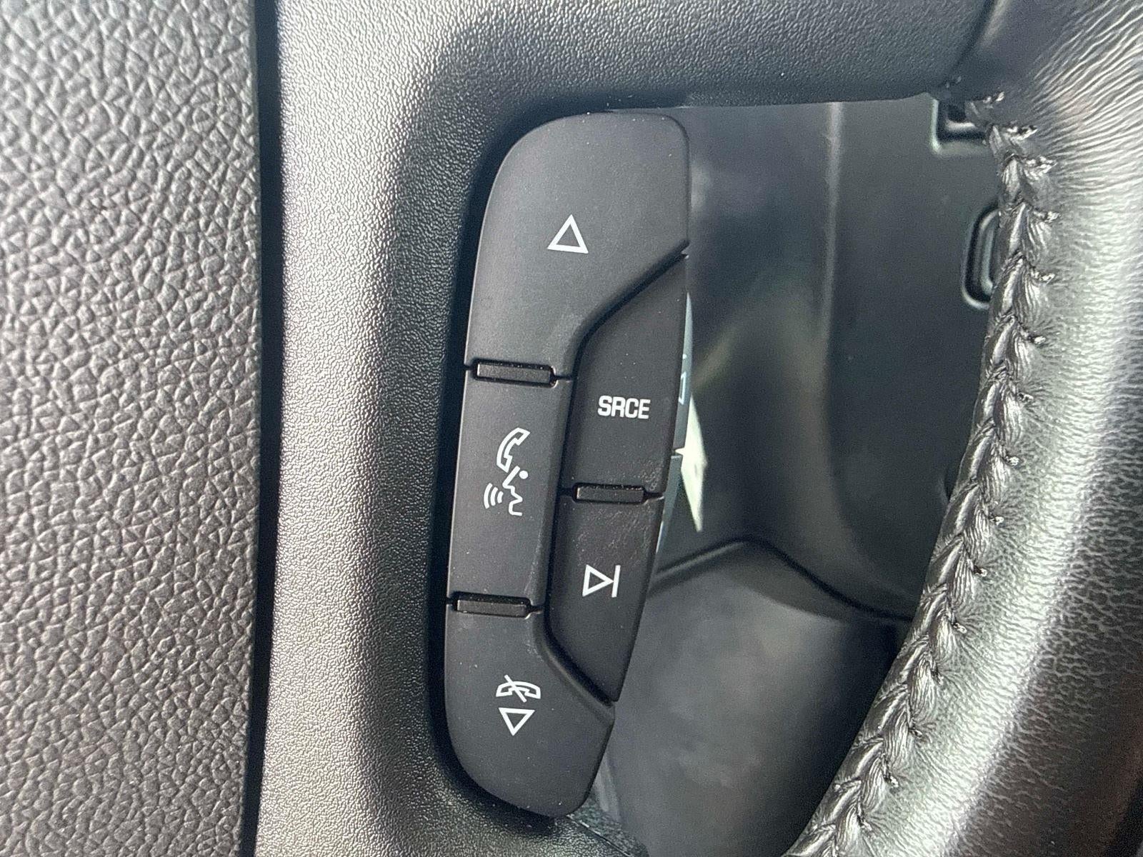 2022 Chevrolet Express Cargo Van RWD 2500 135"