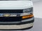 2022 Chevrolet Express Cargo Van RWD 2500 135"