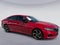 2021 Honda Accord Sedan Sport SE