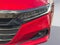 2021 Honda Accord Sedan Sport SE
