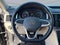 2021 Volkswagen Atlas 3.6L V6 SE w/Technology R-Line