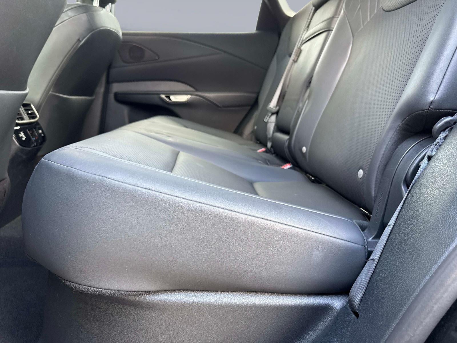 2023 Lexus RX RX 350 Premium