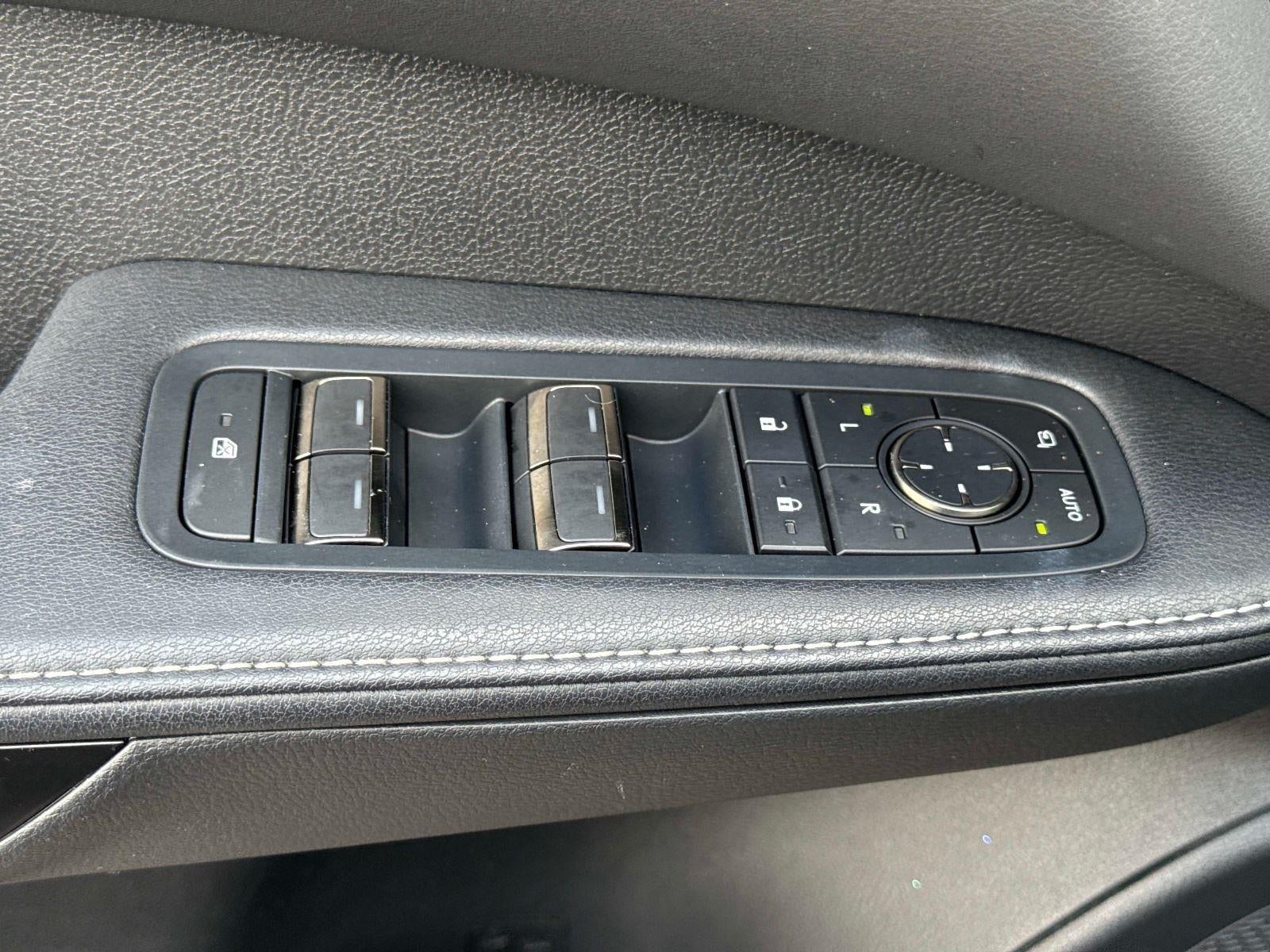 2023 Lexus RX RX 350 Premium