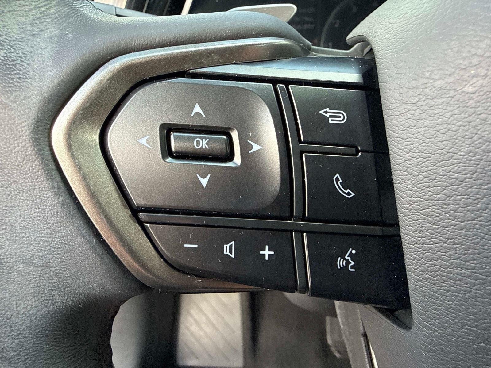 2023 Lexus RX RX 350 Premium