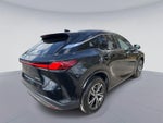 2023 Lexus RX RX 350 Premium
