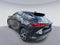 2023 Lexus RX RX 350 Premium