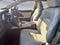 2022 Lexus RX RX 350