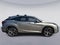 2022 Lexus RX RX 350