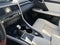 2022 Lexus RX RX 350