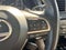 2022 Lexus RX RX 350