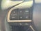 2022 Lexus RX RX 350