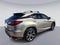 2022 Lexus RX RX 350
