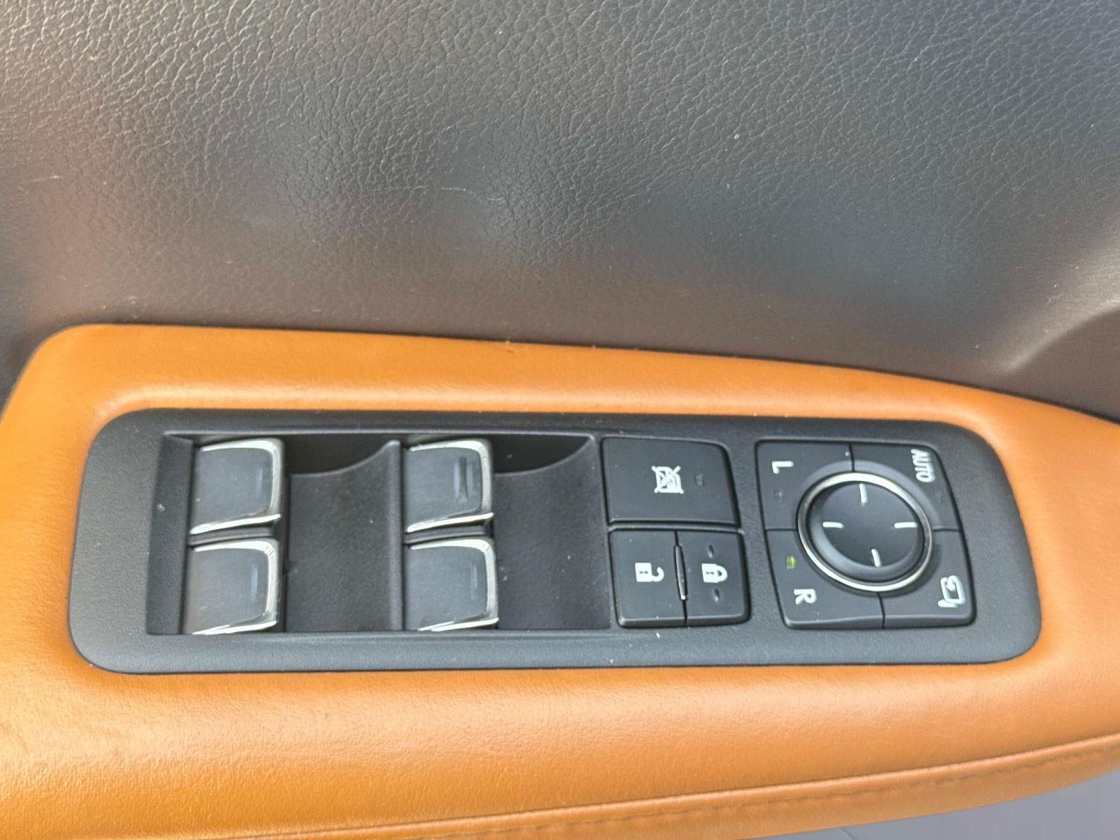 2021 Lexus RX RX 350