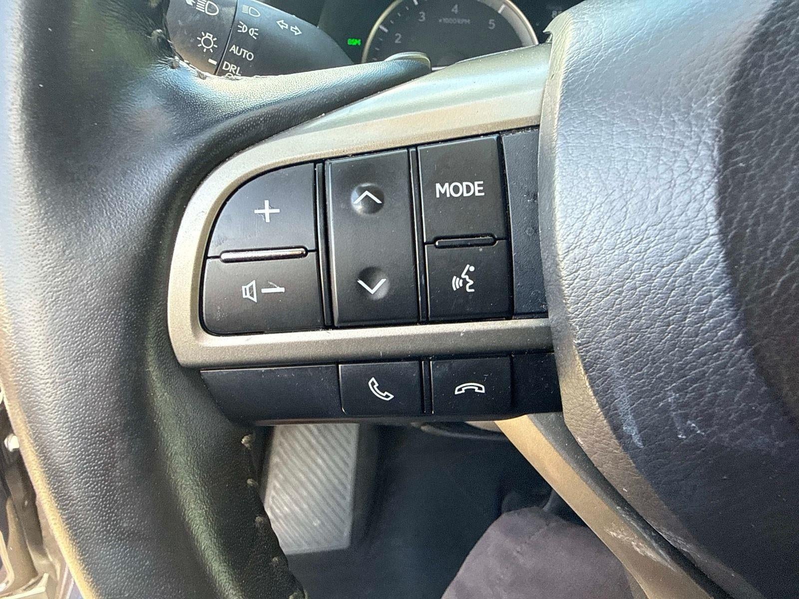 2021 Lexus RX RX 350