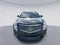 2016 Cadillac SRX Performance Collection
