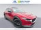 2022 Mazda Mazda CX-30 2.5 Turbo Premium Plus Package