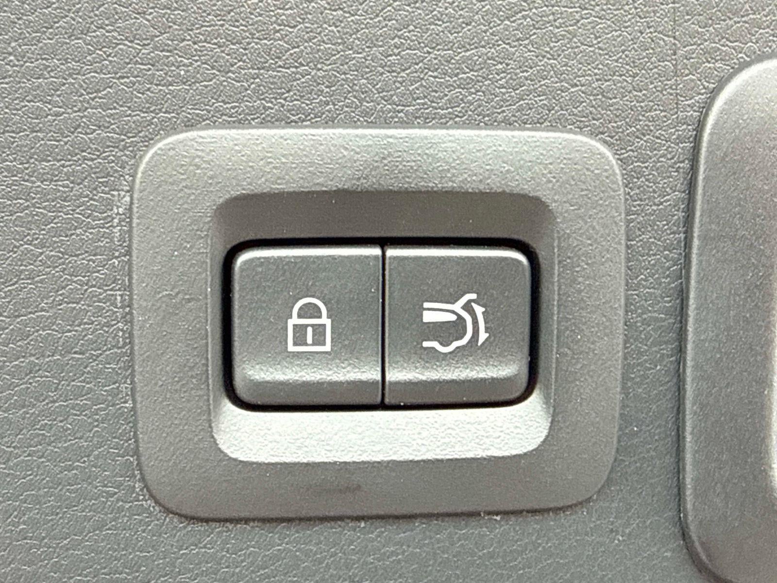 2022 Mazda Mazda CX-30 2.5 Turbo Premium Plus Package