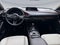 2022 Mazda Mazda CX-30 2.5 Turbo Premium Plus Package