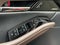 2022 Mazda Mazda CX-30 2.5 Turbo Premium Plus Package