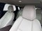 2022 Mazda Mazda CX-30 2.5 Turbo Premium Plus Package