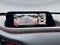 2022 Mazda Mazda CX-30 2.5 Turbo Premium Plus Package