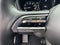 2022 Mazda Mazda CX-30 2.5 Turbo Premium Plus Package
