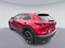 2022 Mazda Mazda CX-30 2.5 Turbo Premium Plus Package