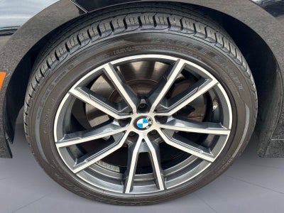 2020 BMW 3 Series 330i xDrive