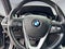 2020 BMW 3 Series 330i xDrive