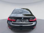 2020 BMW 3 Series 330i xDrive