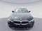 2020 BMW 3 Series 330i xDrive