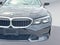 2020 BMW 3 Series 330i xDrive