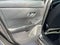 2022 Nissan Sentra S