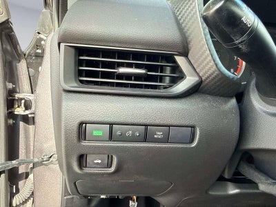 2022 Nissan Sentra S