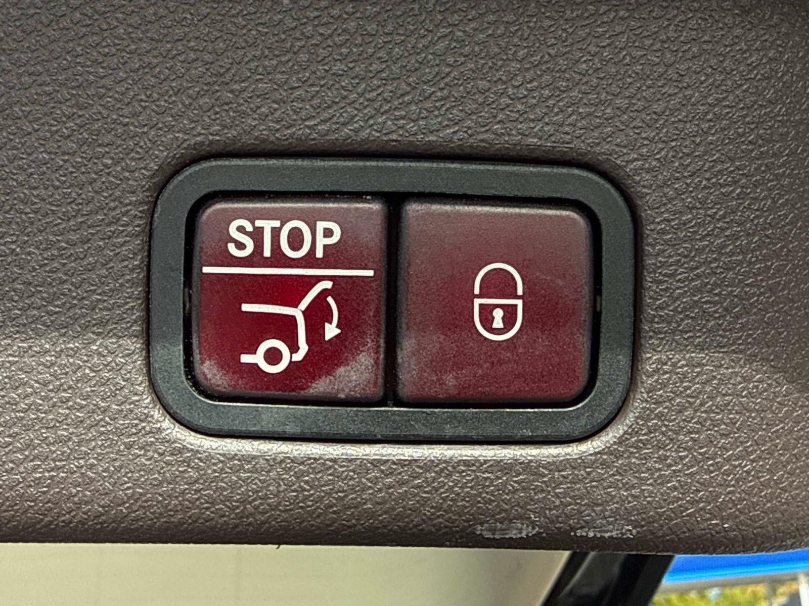 2016 Mercedes-Benz GLE GLE 350