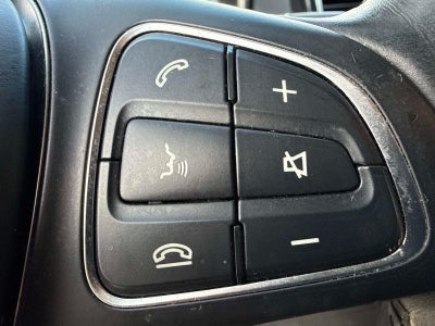 2019 Mercedes-Benz GLS GLS 450