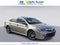 2015 Toyota Avalon XLE Touring