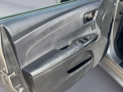 2015 Toyota Avalon XLE Touring