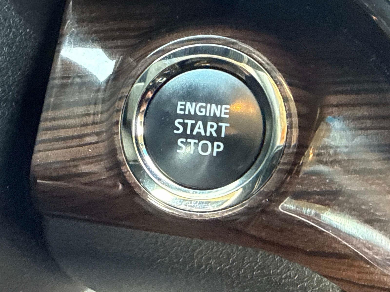 2015 Toyota Avalon XLE Touring