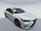 2025 Lexus ES ES 300h Luxury