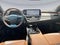 2025 Lexus ES ES 300h Luxury