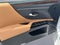 2025 Lexus ES ES 300h Luxury