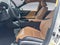 2025 Lexus ES ES 300h Luxury