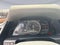 2025 Lexus ES ES 300h Luxury