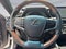2025 Lexus ES ES 300h Luxury