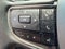 2025 Lexus ES ES 300h Luxury