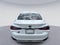 2025 Lexus ES ES 300h Luxury
