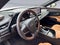 2024 Lexus ES ES 350 Luxury