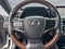 2024 Lexus ES ES 350 Luxury