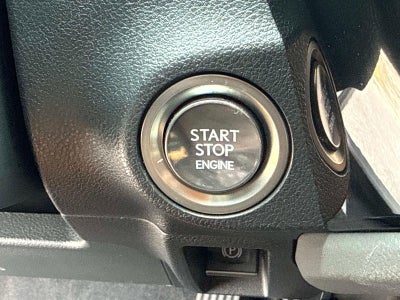 2024 Lexus ES ES 350 Luxury